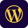Icon SEO