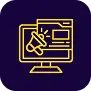 Icon Marketing