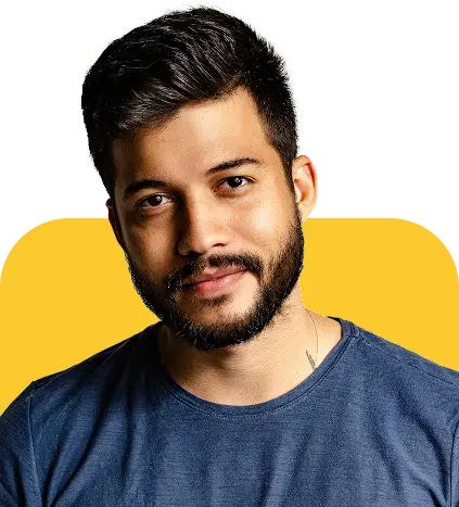 Imagem Sobre Nós