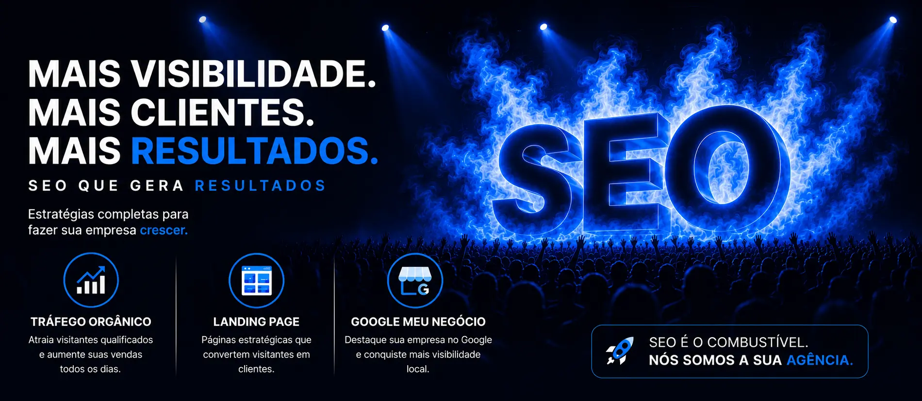 Segunda imagem